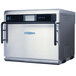 TurboChef i5 High-Speed Accelerated Cooking Countertop Oven - 208/240V, 1 Phase Main Thumbnail 2