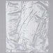 Choice 6" x 7 3/4" Plastic Food Bag on a Roll - 2000/Case Main Thumbnail 2