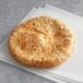 Father Sam's Bakery 8" White Pita Pocket Bread - 24/Case Main Thumbnail 2