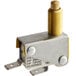 Cooking Performance Group 351080021 Micro Switch for FGC and FEC Convection Ovens Main Thumbnail 1