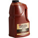 Cattlemen's 1 Gallon Smoky Base BBQ Sauce - 4/Case Main Thumbnail 2