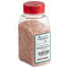 A jar of Regal Coarse Grain Pink Himalayan Salt.