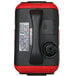 Simpson 70061 Portable 3 HP Inverter / Generator with Recoil Start - 2200/1800W, 120V Main Thumbnail 6