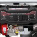 Simpson 70008 Portable 14.5 HP Heavy-Duty 439cc Generator with Recoil Start- 10,000/8300W, 120/240V Main Thumbnail 5