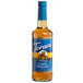 Torani 750 mL Sugar Free Classic Hazelnut Flavoring Syrup Main Thumbnail 2