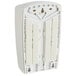 Rubbermaid 3486589 Flex™ 500 mL White Manual Soap Dispenser Main Thumbnail 4