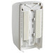 Rubbermaid FG450008 400 mL White Manual Surface Cleaner Dispenser Main Thumbnail 4