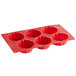 Silicone Pans