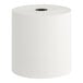 PointPlus 3 1/8" x 273' Thermal Cash Register POS Paper Roll - 50/Case