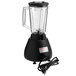Galaxy GB440 1/2 hp Commercial Bar Blender with Toggle Controls and 44 oz. Polycarbonate Container Main Thumbnail 4