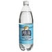 Polar 1 Liter 100% Natural Seltzer - 12/Case Main Thumbnail 2