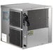 Avantco Ice MC-350-22-FA 22" Air Cooled Modular Full Cube Ice Machine - 344 lb. Main Thumbnail 4