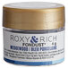 A small container of Roxy & Rich Wedgewood Fondust hybrid food color on a table.