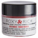 A container of Roxy & Rich Red Rose Petal Dust on a white background.