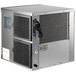 Avantco Ice MC-420-22-FA 22" Air Cooled Modular Full Cube Ice Machine - 399 lb. Main Thumbnail 4