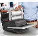 GBC FOTON30120NA Foton 30 Automated Pouch-Free Laminator with Film Cartridge Main Thumbnail 2