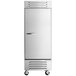 Beverage-Air SR1HC-1S Slate Series 30" Solid Door Reach-In Refrigerator Main Thumbnail 5