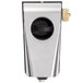 Dema SuperSink Single Chemical Dispenser with Air Gap Main Thumbnail 1