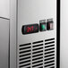 Avantco Stainless Steel Kegerator / Beer Dispenser with 2 Triple Tap Towers - (4) 1/2 Keg Capacity Main Thumbnail 9