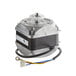Avantco Ice 19491485 Condenser Motor for Select Modular Ice Machines Main Thumbnail 1