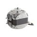 Avantco Ice 19491485 Condenser Motor for Select Modular Ice Machines Main Thumbnail 3