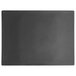 Regency 24" x 18" x 6" Black Plastic Heavy-Duty Side Stack Dunnage Shelf - 1000 lb. Capacity Main Thumbnail 5