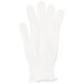 San Jamar DFG1000-S D-Shield A6 Level Cut-Resistant Glove - Small Main Thumbnail 2
