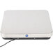 Edlund ERS-60 RB 60 lb. Digital Receiving Scale with Rechargeable Battery Pack Main Thumbnail 7
