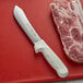 Dexter-Russell 04123 Sani-Safe 6" Butcher Knife Main Thumbnail 1