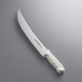 Dexter-Russell 05543 Sani-Safe 12" Cimeter Steak Knife Main Thumbnail 2