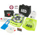 Zoll AED Plus Automatic AED with Text and Voice Main Thumbnail 1