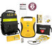 Defibtech DCF-100 Lifeline Semi-Automatic AED with 5 Year Battery Main Thumbnail 1