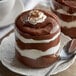 Cafe Classics Trans Fat Free Chocolate Pudding #10 Can Main Thumbnail 1