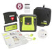 Zoll AED Pro Semi-Automatic AED with Manual Override, Text and Voice Main Thumbnail 1