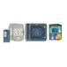 Philips 861304-C01 HeartStart FRx Semi-Automatic AED Main Thumbnail 1