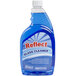 Noble Chemical Reflect 1 qt. / 32 oz. Glass / Multi-Surface Spray Cleaner Main Thumbnail 4