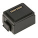 Philips 989803150161 3-Year Battery for HeartStart FR3 AEDs Main Thumbnail 1