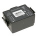 Philips 989803150161 3-Year Battery for HeartStart FR3 AEDs Main Thumbnail 2