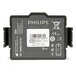 Philips 989803150161 3-Year Battery for HeartStart FR3 AEDs Main Thumbnail 3