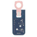 Philips 989803139311 Infant / Child Key for HeartStart FRx AEDs Main Thumbnail 1