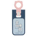 Philips 989803139311 Infant / Child Key for HeartStart FRx AEDs Main Thumbnail 2