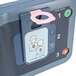 Philips 989803139311 Infant / Child Key for HeartStart FRx AEDs Main Thumbnail 3