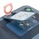 Philips 989803139311 Infant / Child Key for HeartStart FRx AEDs Main Thumbnail 4