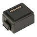 Philips 989803150171 3-Year Aviation Battery for HeartStart FR3 AEDs Main Thumbnail 1