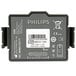 Philips 989803150171 3-Year Aviation Battery for HeartStart FR3 AEDs Main Thumbnail 3