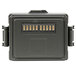 Philips 989803150171 3-Year Aviation Battery for HeartStart FR3 AEDs Main Thumbnail 4