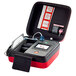 Philips 989803179161 Soft Case for HeartStart FR3 AEDs Main Thumbnail 2