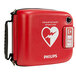 Philips 989803139251 Semi-Rigid Case for HeartStart FRx AEDs Main Thumbnail 1
