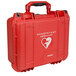 Philips YC Watertight Hard Case for HeartStart OnSite, FRx, and FR2+ AEDs Main Thumbnail 1