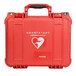 Philips YC Watertight Hard Case for HeartStart OnSite, FRx, and FR2+ AEDs Main Thumbnail 2